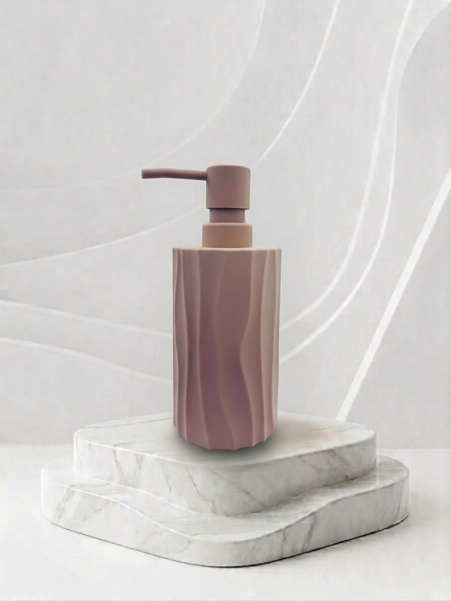 SAFWAN LIQUID DISPENSER 